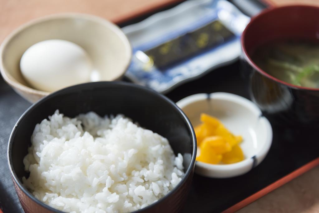Hotel Oka Kanazawa
